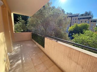  Appartement � vendre 2 pi�ces 45 m�