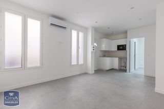  Appartement � vendre 2 pi�ces 29 m�