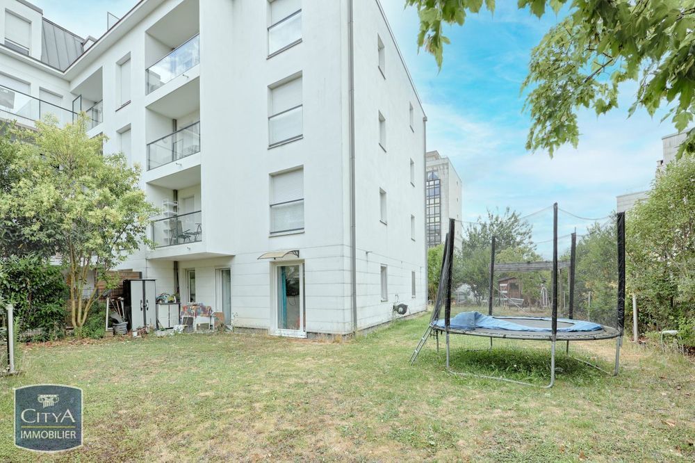 � vendre  Appartement Maisons-Alfort (94700)
