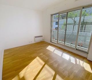  Appartement � vendre 1 pi�ce 22 m�