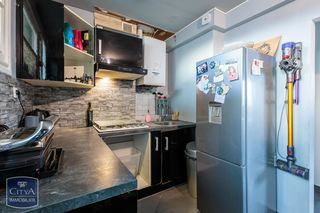  Appartement � vendre 4 pi�ces 68 m�