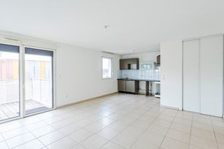  Appartement � vendre 4 pi�ces 84 m�