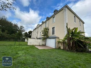  Appartement � vendre 133 m�