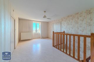  Maison � vendre 5 pi�ces 120 m�