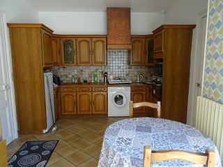  Immeuble � vendre 120 m�