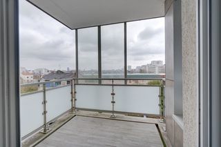  Appartement � vendre 2 pi�ces 49 m�