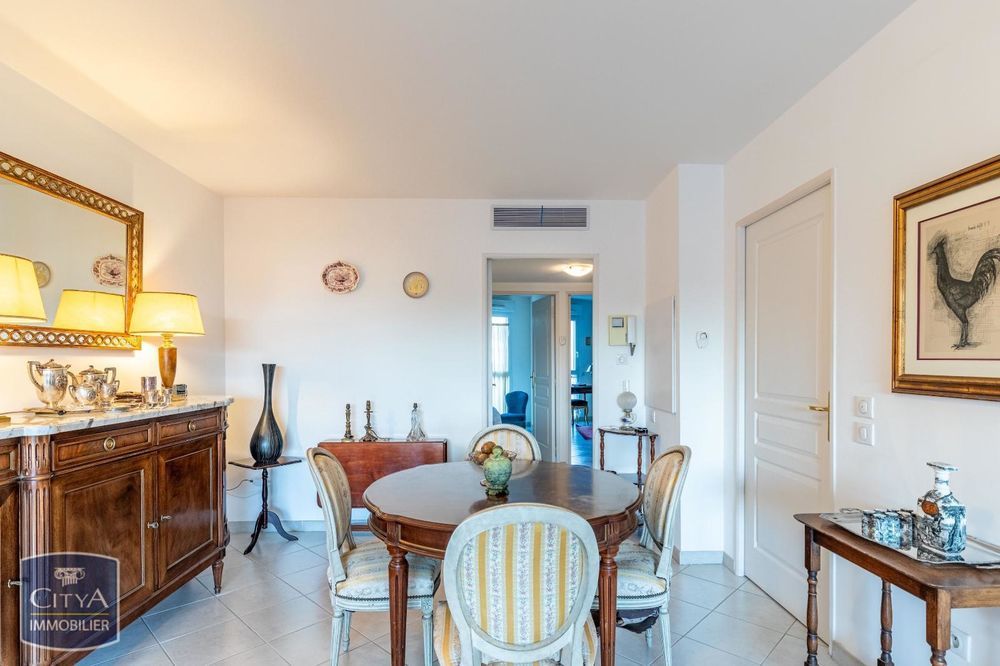 � vendre  Appartement Bandol (83150)