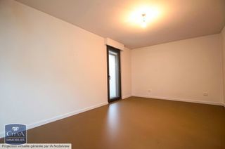 Appartement � vendre 5 pi�ces 142 m�