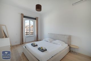  Appartement � vendre 4 pi�ces 91 m�