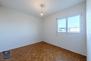  Appartement � vendre 4 pi�ces 72 m�