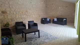  Maison � vendre 8 pi�ces 245 m�