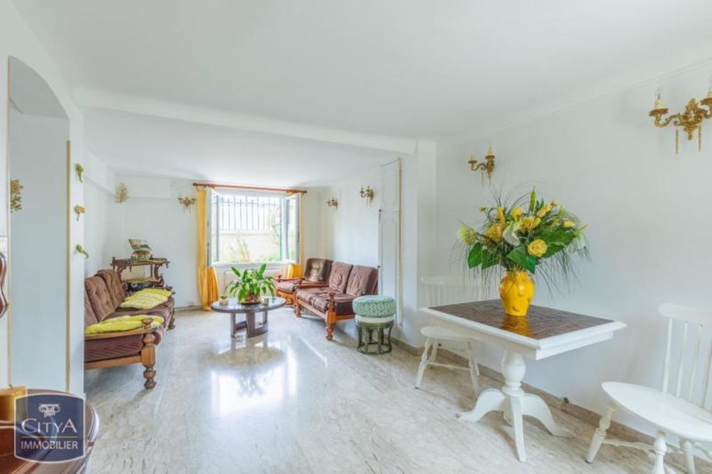 � vendre  Maison Alfortville (94140)