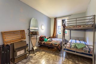  Immeuble � vendre 205 m�