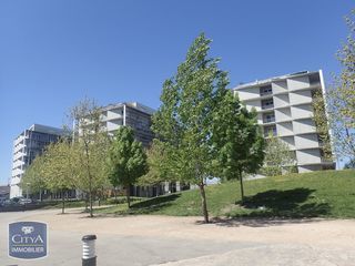  Appartement � vendre 2 pi�ces 47 m�