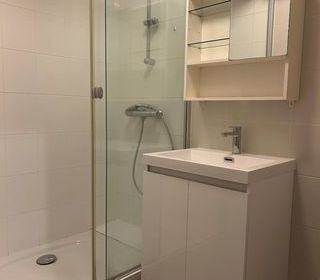  Appartement � vendre 2 pi�ces 51 m�