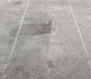  Parking / Garage � vendre 