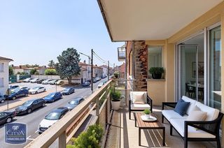  Appartement � vendre 4 pi�ces 102 m�