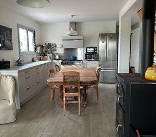  Maison � vendre 5 pi�ces 108 m�