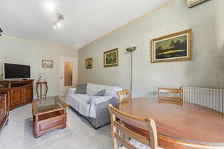  Appartement � vendre 2 pi�ces 50 m�