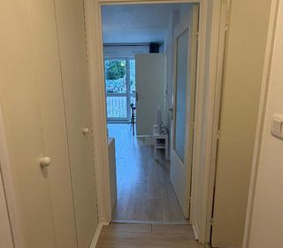  Appartement � vendre 1 pi�ce 34 m�