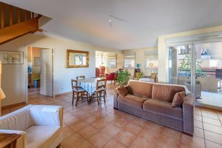  Appartement � vendre 5 pi�ces 137 m�