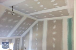  Maison � vendre 4 pi�ces 80 m�