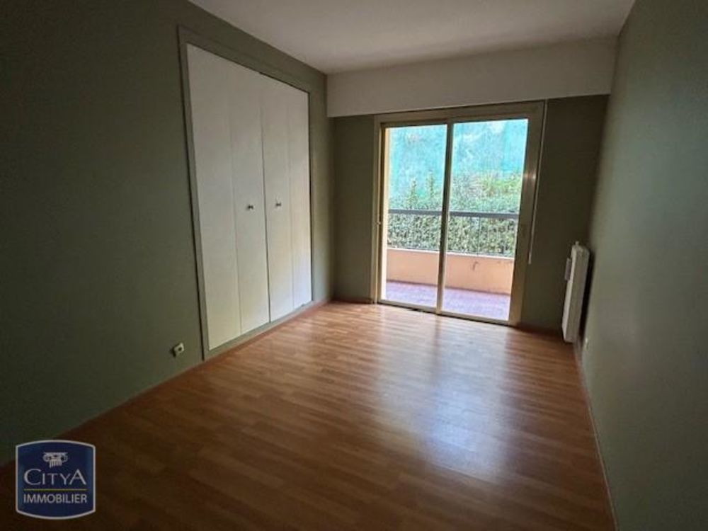 � vendre  Appartement Beaulieu-sur-Mer (06310)