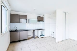  Appartement � vendre 4 pi�ces 84 m�