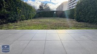  Appartement � vendre 5 pi�ces 100 m�