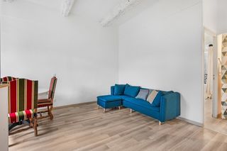  Appartement � vendre 3 pi�ces 52 m�