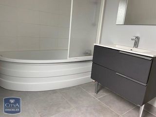  Immeuble � vendre 150 m�