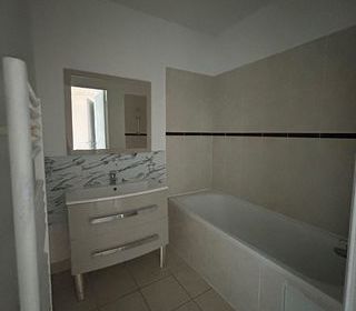  Appartement � vendre 3 pi�ces 65 m�