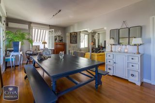  Maison � vendre 7 pi�ces 178 m�