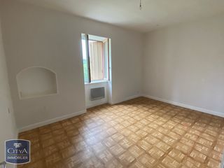  Immeuble � vendre 300 m�