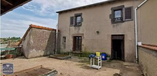  Maison � vendre 6 pi�ces 153 m�