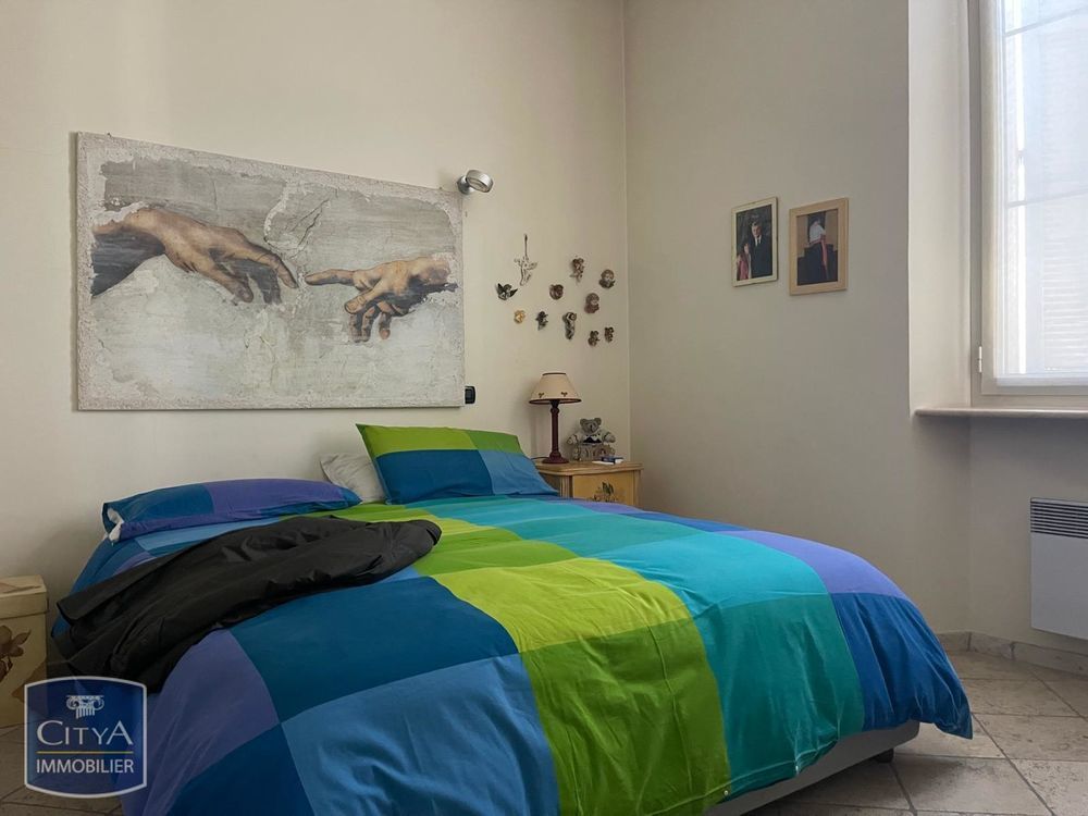 � vendre  Appartement Cannes (06400)