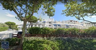  Appartement � vendre 1 pi�ce 21 m�