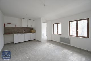  Maison � vendre 4 pi�ces 