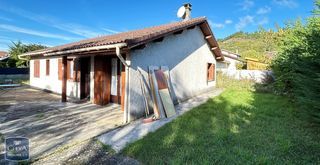  Maison � vendre 5 pi�ces 100 m�