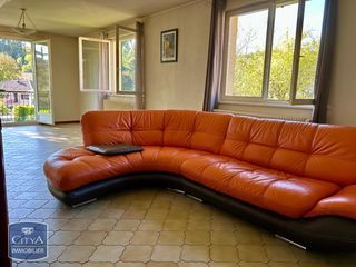  Maison � vendre 6 pi�ces 100 m�