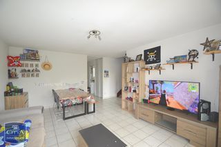  Maison � vendre 4 pi�ces 78 m�