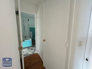  Appartement � vendre 2 pi�ces 35 m�