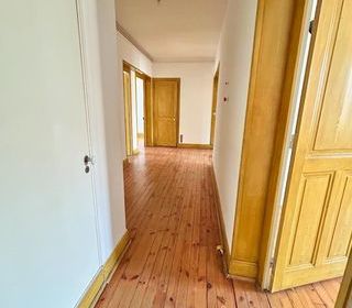  Appartement � vendre 4 pi�ces 123 m�