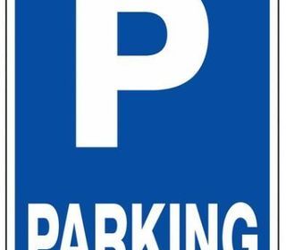  Parking / Garage � vendre 