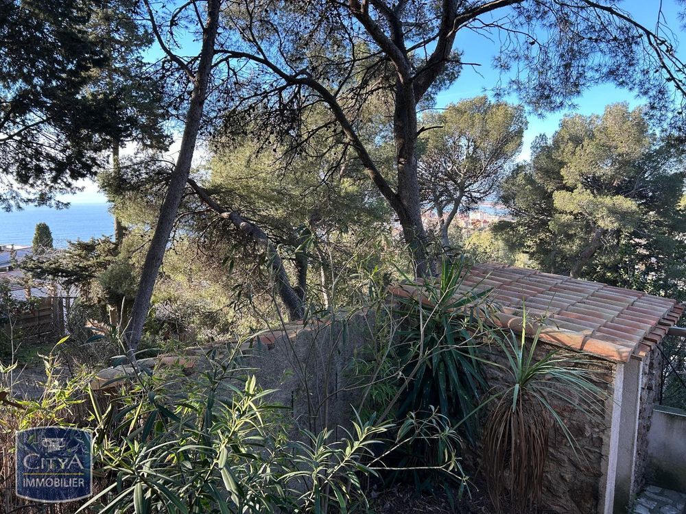 � vendre  Maison S�te (34200)