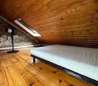  Appartement � vendre 1 pi�ce 31 m�