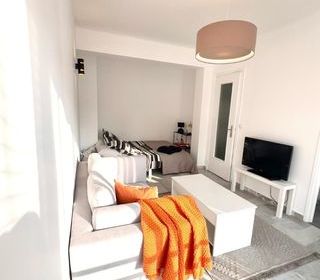  Appartement � vendre 1 pi�ce 28 m�