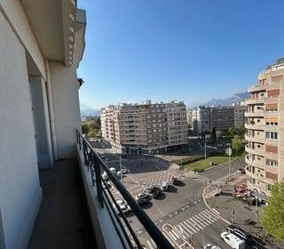  Appartement � vendre 2 pi�ces 61 m�