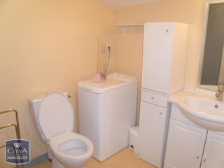  Immeuble � vendre 360 m�