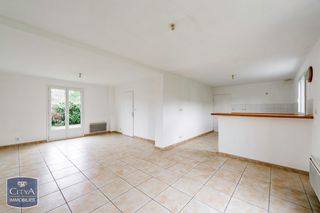  Maison � vendre 4 pi�ces 94 m�